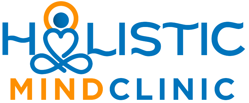 Holistic Mind Clinic